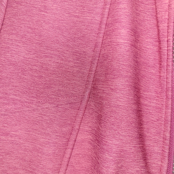 Flawless spring jacket - Picture 3 of 3